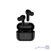 هدفون بی‌سیم کیوسی‌وای T11 ا QCY T11 True Wireless Earbuds