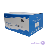 سرنگ لوئرلاک آوا AVA