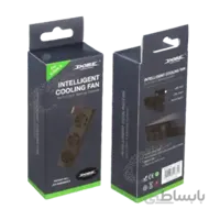 خرید خنک کننده Cooling Fan Xbox One X