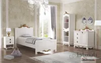 سرویس خواب کودک مدل c311