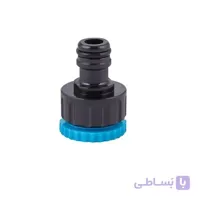 دنباله اکتیو مدل AC 2012A