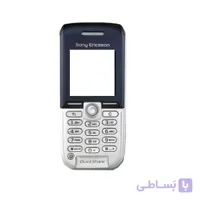 قاب سونی اریکسون K300
