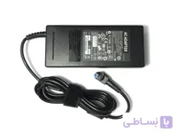 شارژر لپ تاپ ایسر 19v 4 74a acer
