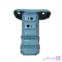 کشو سر شاسی چپ گریت وال ولکس C30