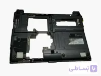 قاب کف لپ تاپ اچ پی HP EliteBook 2540p
