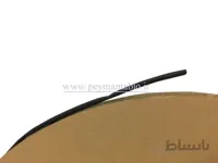 روکش حرارتی (شیرینگ) سایز (قطر) 3 (5متر) WOER
