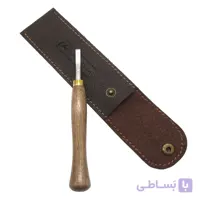 مغار تخت ظریف کاری چوتاشی عرض 6 میلی‌متر