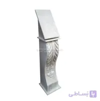 پایه آیفون سامان