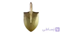 بیل مهدوی مدل GO11
