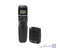 ریموت وایرلس VILTROX JY-710 II/N1