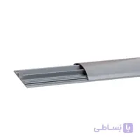 داکت زمینی کف خواب سوپیتا سایز 7