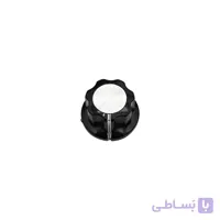 سرولوم پیچدار A01