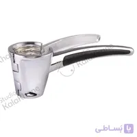 گردو شکن فلزی سی اند اس مدل Kadiz کد 4112
