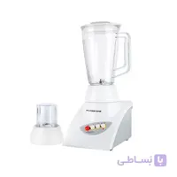 مخلوط کن و آسیاب TBP1410 هاردستون - Hardstone TBP1410 Grinder & Blender