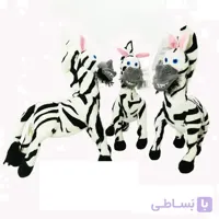 شوکو گیفت اسیرتم