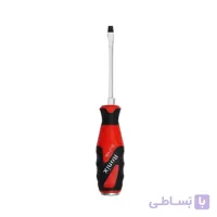 پیچ گوشتی ضربه خور دوسو رونیکس مدل RH-2966 ا Ronix RH-2966 Manual screwdriver