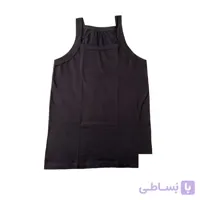 زیرپوش | یقه خشتی | مردانه | کد 1138