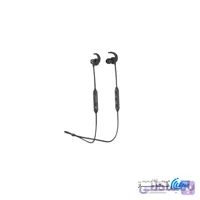 هندزفری بیاند BE-195 BT ا Beyond BE-195 BT Handsfree