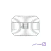 رادیو یوبیکویتی مدل AirGrid M5
