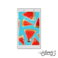 تبلت 8 اینچ لنوو Lenovo Tab4-8 8504X
