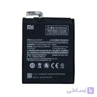 باتری شیائومی Mi 6 - BM39 ا Original Battery Xiaomi Mi 6 BM39