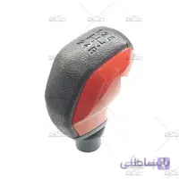 سردنده اسپرت پژو طرح 2008 رنگی
