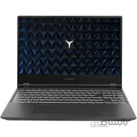 Lenovo Legion Y540-JH i5 9300HF - 32GB - 1TB+128SSD - 6GB GTX1660TI - FHD Laptop