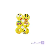 آینه خنده دو طرفه دالاس مدل 2732