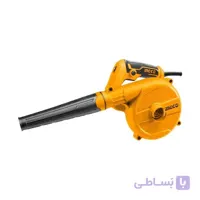 دستگاه دمنده مکنده 600 وات اینکو مدل AB6008