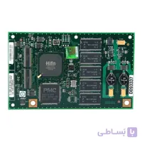 ماژول شبکه سیسکو AIM VPN/SSL 2
