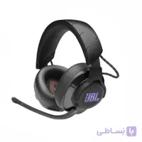 هدفون گیمینگ JBL Quantum 600