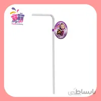 نی تم میشا و ماشا