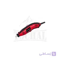 فرز انگشتی محک مدل MDG-170KIT ا MDG-170KIT