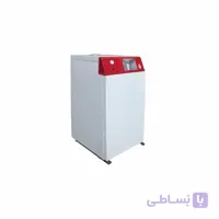 پکیج مخزن دار ایستاده مدل PM-5 آذین