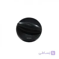 ولوم بخاری پلار بسته 2 عددی