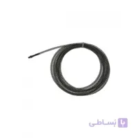 فنر لوله بازکنی 4 متری FLD4