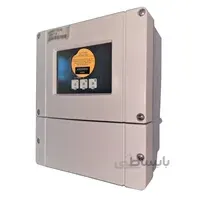 ریموت فلو ترانسمیتر ENDRESS+HAUSER مدل PROMAG 53W3H