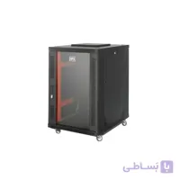 رک شبکه اچ پی آسیا مدل 17U80
