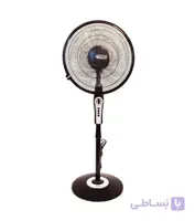 پنکه ایستاده ارشیا مدل Eco3010