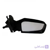 آینه بغل پراید F.F.P.CO اصلی