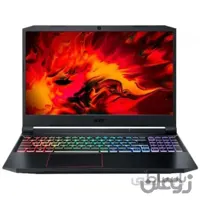 لپ تاپ ایسر Nitro5 AN515-55-70UZ
