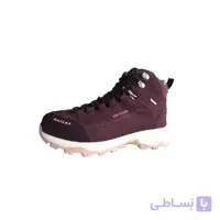 کفش کوهنوردی زنانه کایلاس مدل ICE PEAK مدل KS920938