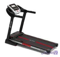 تردمیل تایگر اسپرت مدل TS-60S