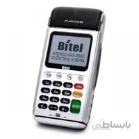کارتخوان سیار bitel flex 5100