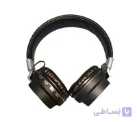 هدفون بی‌سیم مدل AZ-05