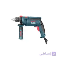 دریل چکشی رونیکس مدل 2250 ا 2250