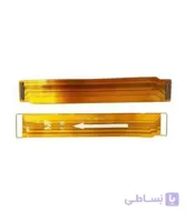 فلت برد شارژ هواوی Huawei Nova 2 Plus