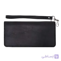 کیف پول سفری مدل TW-75
