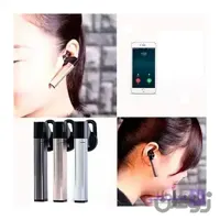 هندزفری بلوتوث اصلی ریمکس RB-TT Remax Wireless Bluetooth Headset