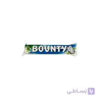 بونتی 57 گرم